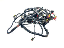 IMPIANTO ELETTRICO CABLAGGIO CAVI PIAGGIO BEVERLY 350 SPORT TOURING 2011-2017