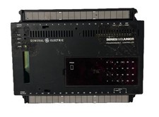 Series one junior - ge,