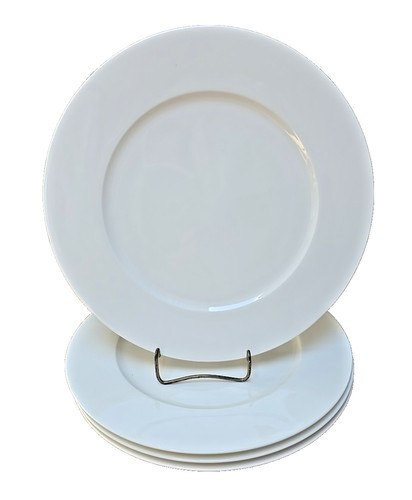 Villeroy boch tipo white - villeroy,