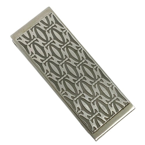 Cartier - cartier,