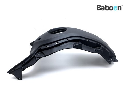 Coperchio del serbatoio yamaha - coperchio,