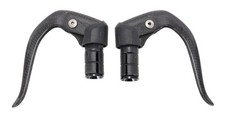 SRAM S-900 Set Leve Freno