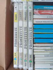 PROSTITUTE HARD DA 1 A 4 CPL -