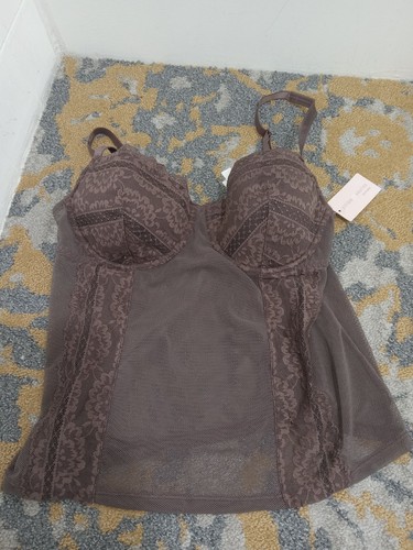 Gilligan malley corsetto - gilligan, o'malley