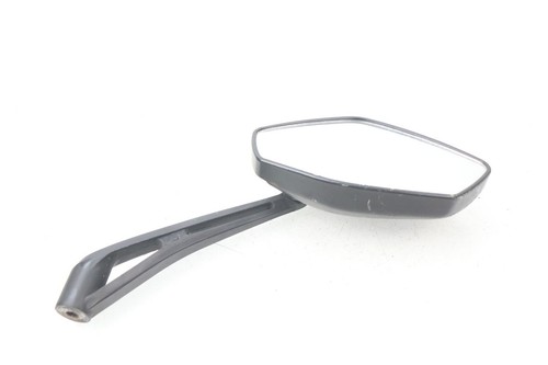 Specchietto destro peugeot - -,