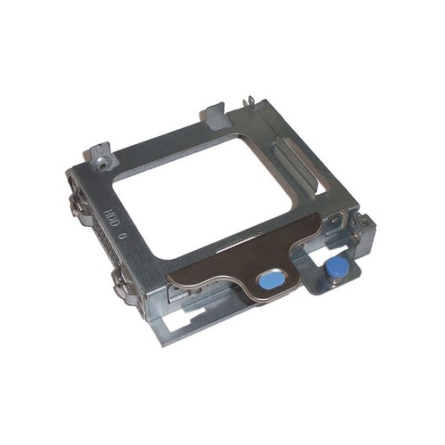 Cassetto adattatore caddy dell - cassetto,