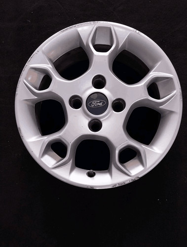 Ba6j1007ga cerchio lega - cerchio,