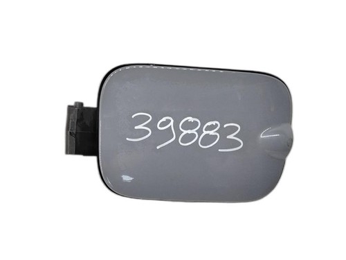Sportellino carburante per - sportellino,