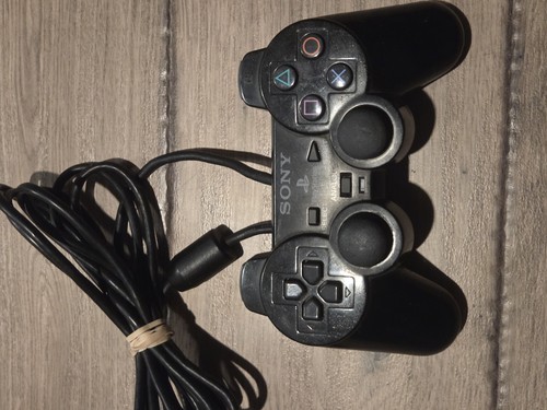 Sony playstation ps2 - sony, 2