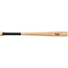 Mazza da baseball Fox Outdoor