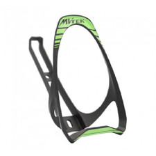 MvTek Predator Ultralight