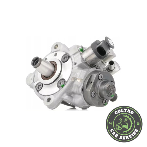 Pompa bosch cp4 - bosch, 0445010510