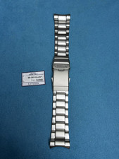 Bracciale Orologio Citizen -