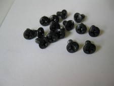 Kenwood TS-2000 TS-2000X