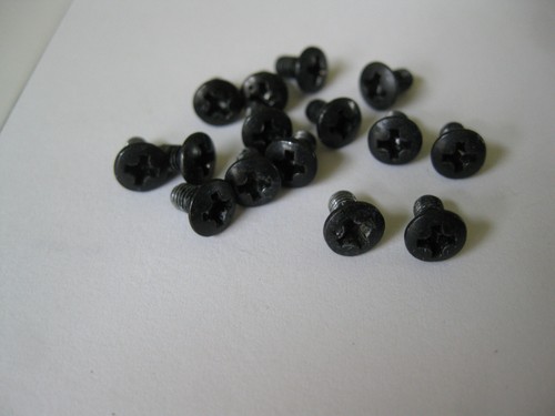 Kenwood 2000 2000x - ts-2000, ts-2000x