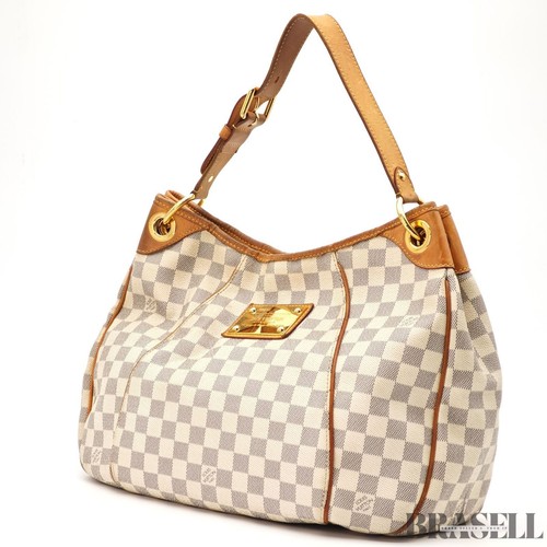 Borsa mano louis vuitton - a,