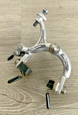 PINZA FRENO POSTERIORE