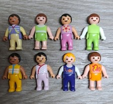 Playmobil Personaggi | Bambini
