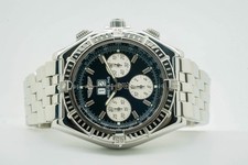 Breitling Crosswind Special