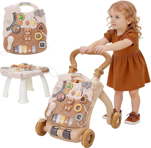 Girottatore per bambini
