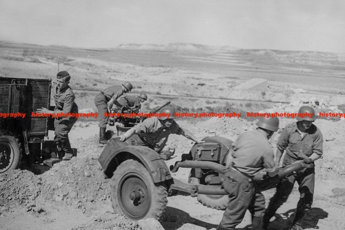 F028495 german condor legion - f028495,
