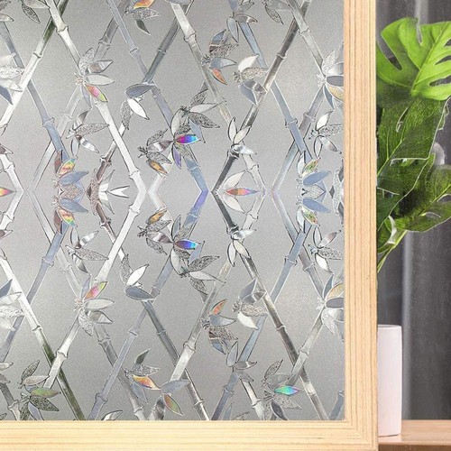 Pvc autoadesivo privacy - privacy, vetro