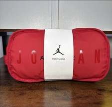 Trousse de Toilette Jordan