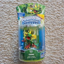 Activision Skylanders Spyro