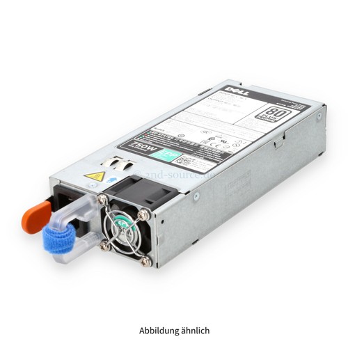 Alimentatore hotplug dell - hotplug,