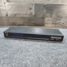 Technics ST-Z960 Quartz