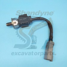 Ricambi per Camion Scania SCE