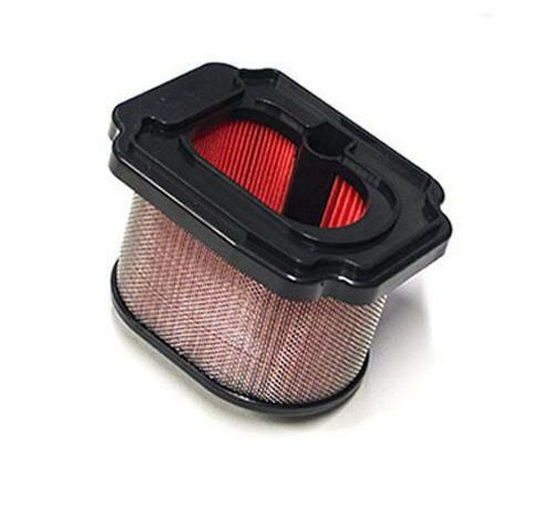 Filtro aria yamaha xsr700 - filtro,