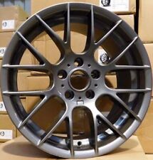4 CERCHI NUOVI 18'' PER BMW