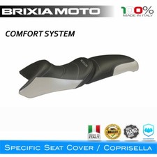 SEAT COVER COVER MATERA