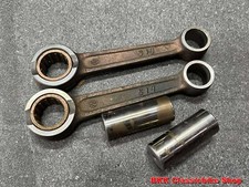 Kit asta di collegamento NOS