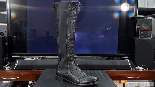 Scarpe stivali equitazione - , al