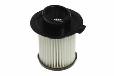 DELONGHI Simac Filtro Hepa per Aspirapolvere VTE18 20 XTE 220 180 200 Ricambi