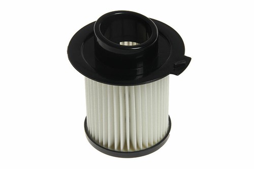 Delonghi simac filtro hepa per - delonghi,