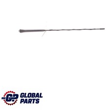 Antenna Da Tetto Mini Cooper Countryman R58 R60 R61 Modulo Base 9803844