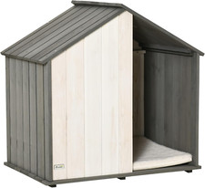 Cuccia per Cani a Forma di