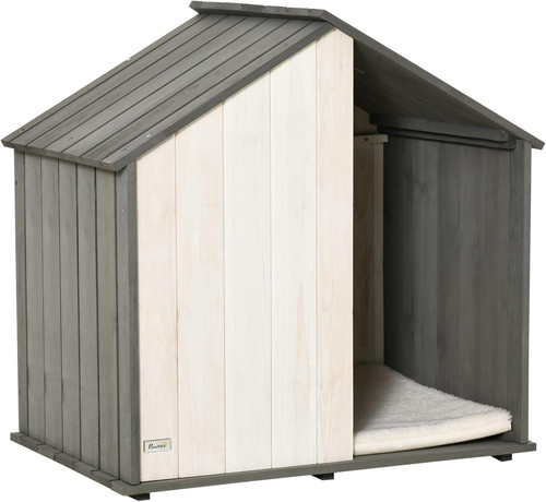 Cuccia per cani forma di - per,