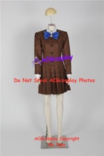 Costume cosplay Fushigi Yugi