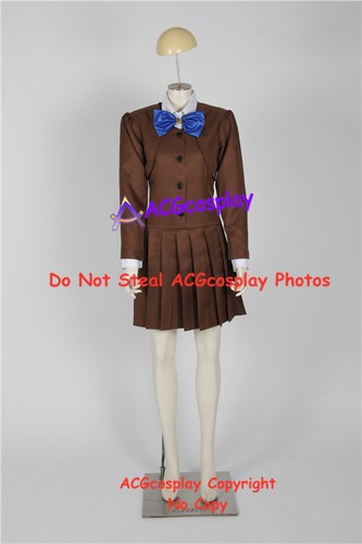 Costume cosplay fushigi yugi - cosplay,