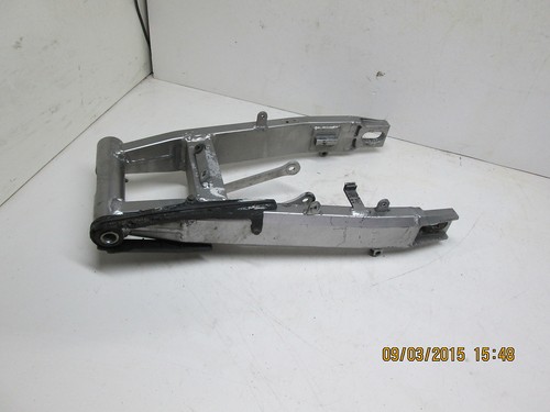 Forcellone per kawasaki ninja - kawasaki,