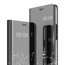 Cover flip per samsung galaxy - samsung,