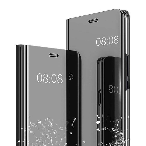Cover flip per samsung - flip, galaxy