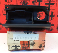 ALFA ROMEO 156 MY97-02