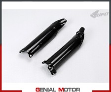 Parasteli Ufo Plast Per