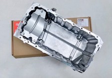 CARTER D'HUILE POUR PEUGEOT