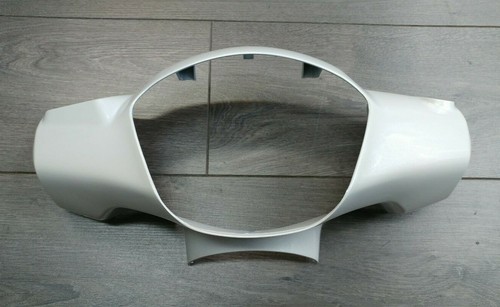 53205 k29 d00zf cover honda - cover,